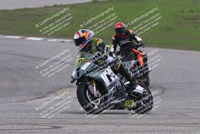 media/Nov-29-2025-TrackDaz (Sat) [[10ae2d9bce]]/C Group/Session 1 (Off Ramp)/